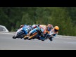 Moto3 Brno PQ