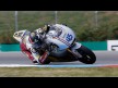 Scott Redding, Marc VDS Racing Team, Brno FP3