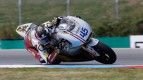 Scott Redding, Marc VDS Racing Team, Brno FP3