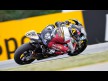 Scott Redding, Marc VDS Racing Team, Brno QP