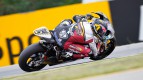 Scott Redding, Marc VDS Racing Team, Brno QP