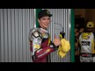 Scott Redding, Marc VDS Racing Team, Brno QP