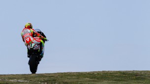 rossi review brno qp