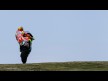 Valentino Rossi, Ducati Team, Brno QP