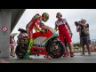 Valentino Rossi, Ducati Team, Brno QP