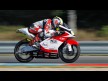 Kenta Fuji, Technomag-CIP-TSR, Brno QP