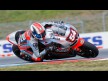 Mattia Pasini, Speed Master, Brno QP