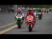 Jordi Torres, Mike Di Meglio, Mapfre Aspar Team Moto2, MZ Racing, Brno QP