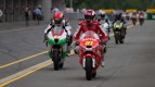 Jordi Torres, Mike Di Meglio, Mapfre Aspar Team Moto2, MZ Racing, Brno QP