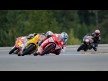 Moto3 Brno PQ