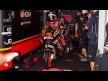 Yuki Takahashi, NGM Mobile Forward Racing, Brno QP