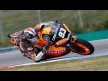 Marc Marquez, Team CatalunyaCaixa Repsol, Brno FP3