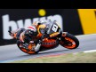 Marc Marquez, Team CatalunyaCaixa Repsol, Brno QP