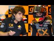 Marc Marquez, Team CatalunyaCaixa Repsol, Brno QP