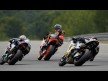 Moto2 Brno QP