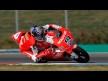 Jonas Folger, Mapfre Aspar Team Moto3, Brno QP
