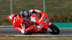 Jonas Folger, Mapfre Aspar Team Moto3, Brno QP