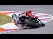 Jorge Lorenzo, Yamaha Factory Racing, Brno FP3