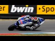 Jorge Lorenzo, Yamaha Factory Racing, Brno QP