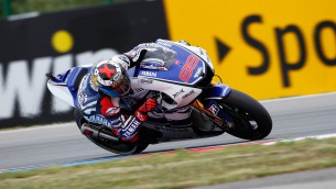 brno motogp qp lorenzo
