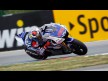 Jorge Lorenzo, Yamaha Factory Racing, Brno QP
