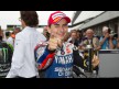 Jorge Lorenzo, Yamaha Factory Racing, Brno QP