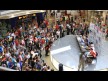 MotoGP Autograph Session, Vankovka Mall, Brno