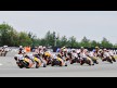 Red Bull MotoGP Rookies Cup, Brno