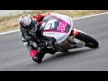 Luis Salom, RW Racing GP, Brno