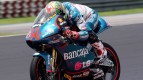 Sepang 2007 - 125cc Full Race