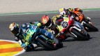 Valencia 2012 - 125cc Full Race