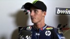 Espargaró still believes in the title hopes