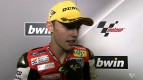 Stunning win for Folger at Brno