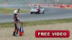 2012 Red Bull MotoGP Rookies Cup - Brno Race 1