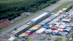 MotoGP™ riders set for post-Brno test	