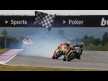 Andrea Dovizioso, Valentino Rossi, Monster Yamaha Tech 3, Ducati Team, Brno RAC