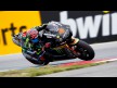 Andrea Dovizioso, Monster Yamaha Tech 3, Brno RAC