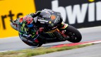 Andrea Dovizioso, Monster Yamaha Tech 3, Brno RAC