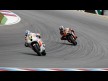 Michele Pirro, San Carlo Honda Gresini, Brno RAC