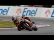Colin Edwards, NGM Mobile Forward Racing, Brno RAC