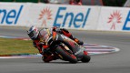Colin Edwards, NGM Mobile Forward Racing, Brno RAC