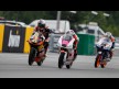Moto3, Brno RAC