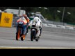 Miguel Oliveira, Romano Fenati, Estrella Galicia 0,0, Team Italia FMI, Brno RAC