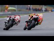 Stefan Bradl, Valentino Rossi, LCR Honda MotoGP, Ducati Team, Brno RAC
