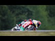 Stefan Bradl, LCR Honda MotoGP, Brno RAC