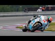 Danilo Petrucci, Came IodaRacing Project, Brno RAC