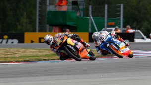 misano moto3 preview
