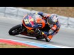 Sandro Cortese, Red Bull KTM Ajo, Brno RAC