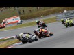 Moto2, Brno RAC