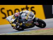 Thomas Luthi, Interwetten-Paddock, Brno RAC